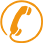 Ϻ